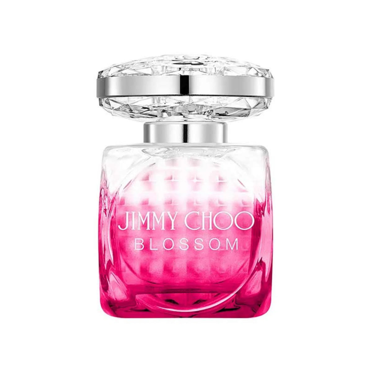 Jimmy Choo Blossom Eau de Parfum Femme 40ml – flacon