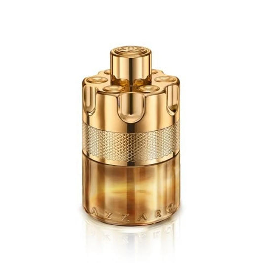 Azzaro Forever Wanted Elixir parfum pour homme, flacon 100 ml