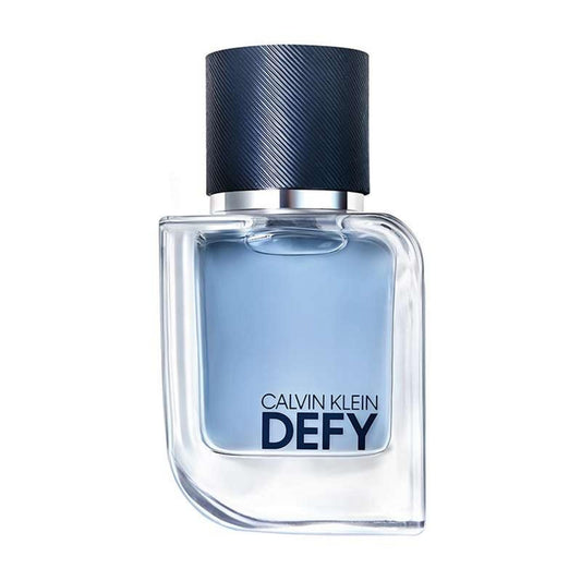 Calvin Klein, Defy, Eau De Toilette, Für Herren, 30 ml