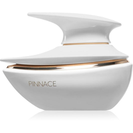 French Avenue, Pinnace, Eau De Parfum, Pour Femme, 100 ml