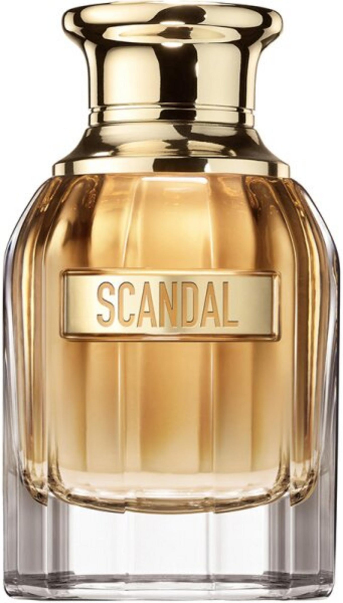 Jean Paul Gaultier Scandal Absolu Eau de Parfum 30ml – Women's Perfume.