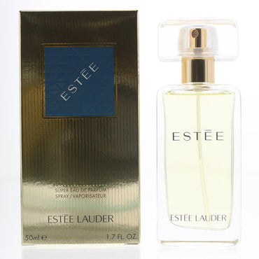 Estée Lauder Estee Eau de Parfum Femme 50ml – vue 2