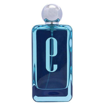 Afnan 9AM Dive Eau de Parfum Spray – Parfum Homme 100ml.