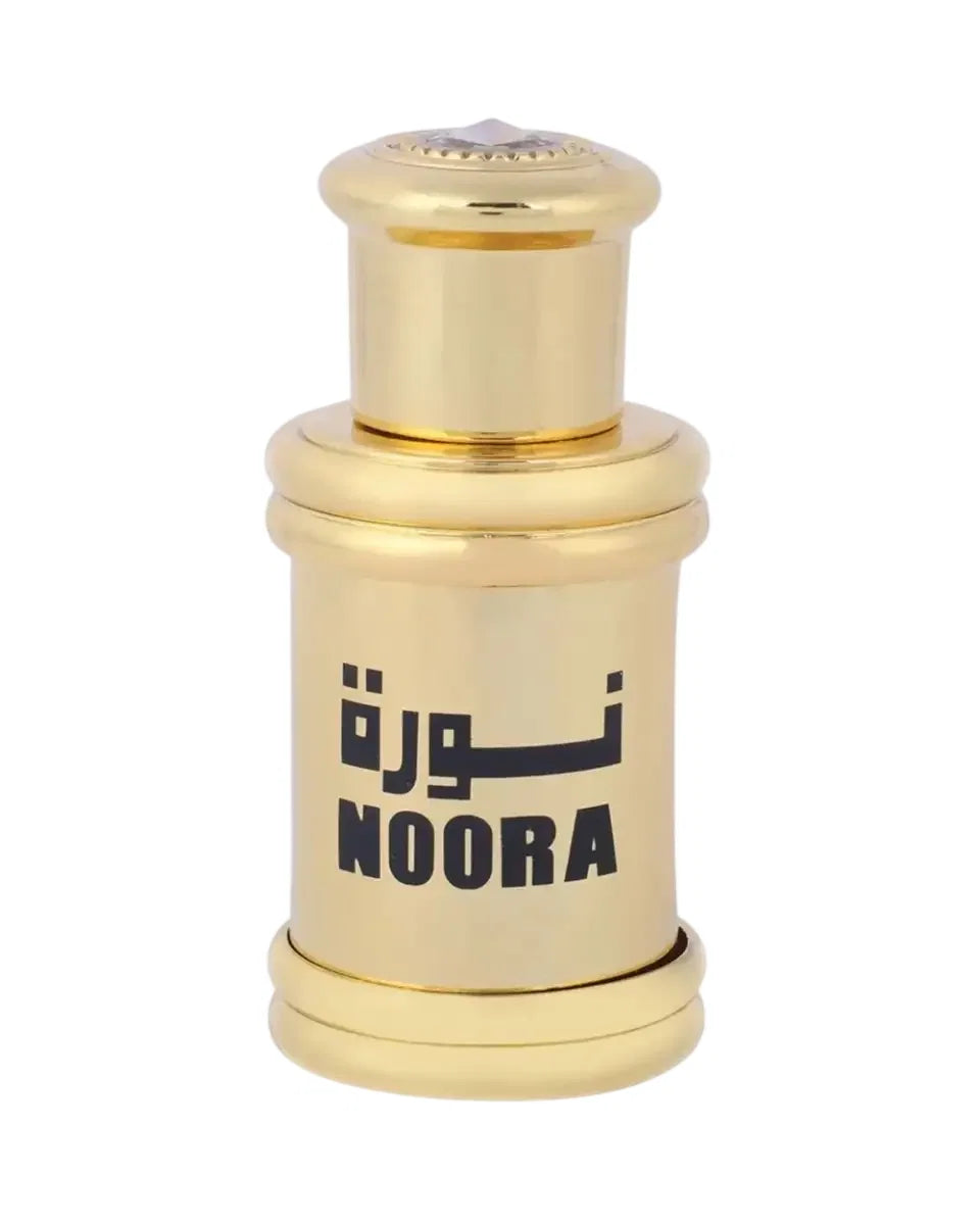 Al Haramain Noora Huile Parfumée Mixte 12ml – flacon