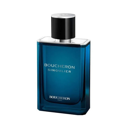 Boucheron Singulier Eau De Parfum Vaporisateur 50ml - Afanaya