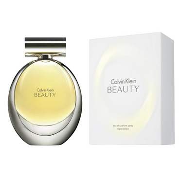 Calvin Klein, Beauty, Eau de Parfum, Für Damen, 30 ml