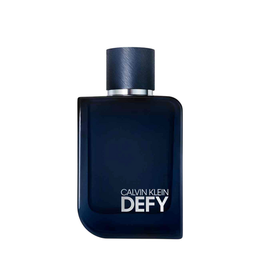 Calvin Klein, Defy, Parfum, Für Herren, 200 ml