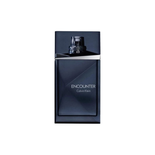 Calvin Klein, Encounter, Eau De Toilette, Für Herren, 30 ml