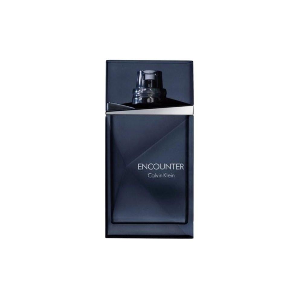 Calvin Klein, Encounter, Eau De Toilette, For Men, 30 ml.