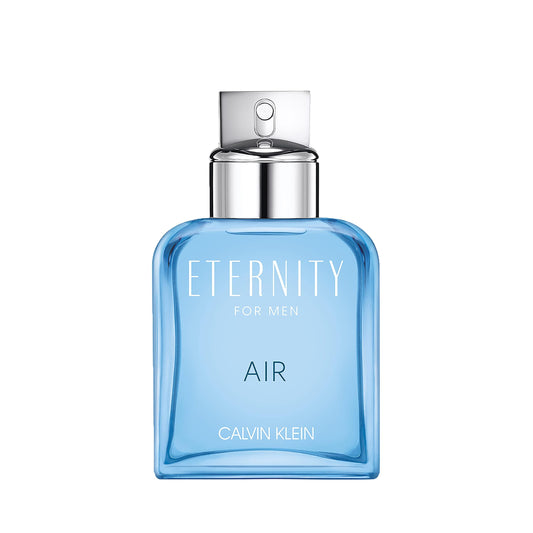 Calvin Klein, Eternity Air, Eau De Toilette, Für Herren, 100 ml