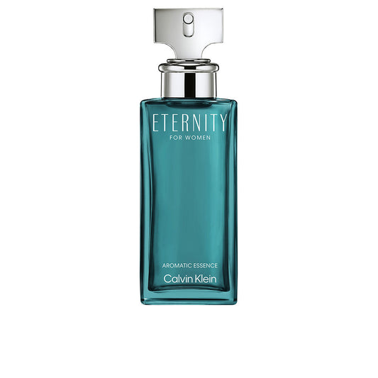 Calvin Klein, Eternity Aromatic Essence Intense, Eau De Parfum, Für Frauen, 30 ml