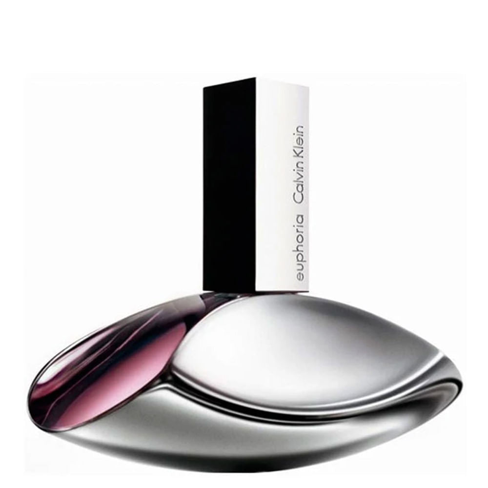 Calvin Klein, Euphoria, Eau De Parfum, For Women, 30 ml