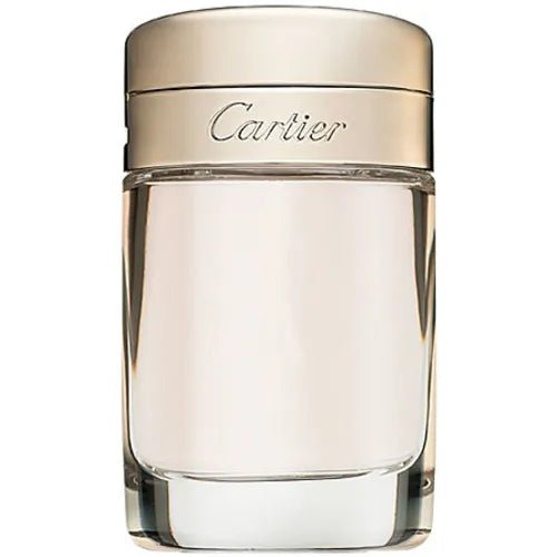 Cartier Baiser Volé Eau De Parfum Vaporisateur 100ml - Afanaya