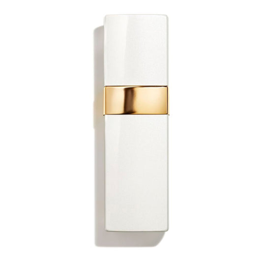 Chanel Coco Mademoiselle Eau de Toilette Rechargeable pour Femme 50 ml