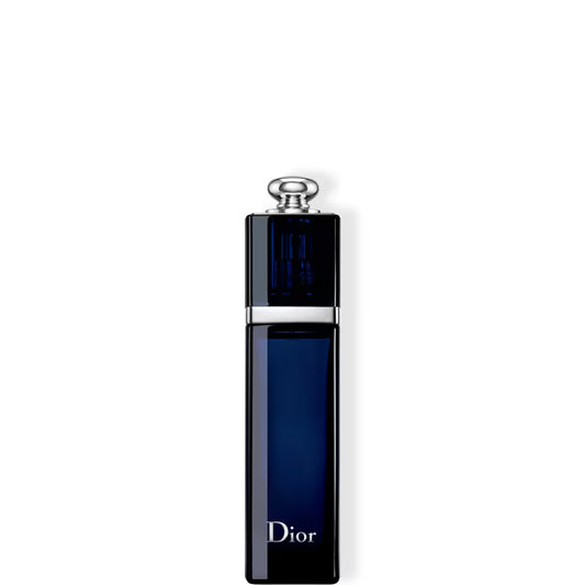 Christian Dior Addict Eau de Parfum pour Femme 30 ml – Parfum de Luxe Iconique