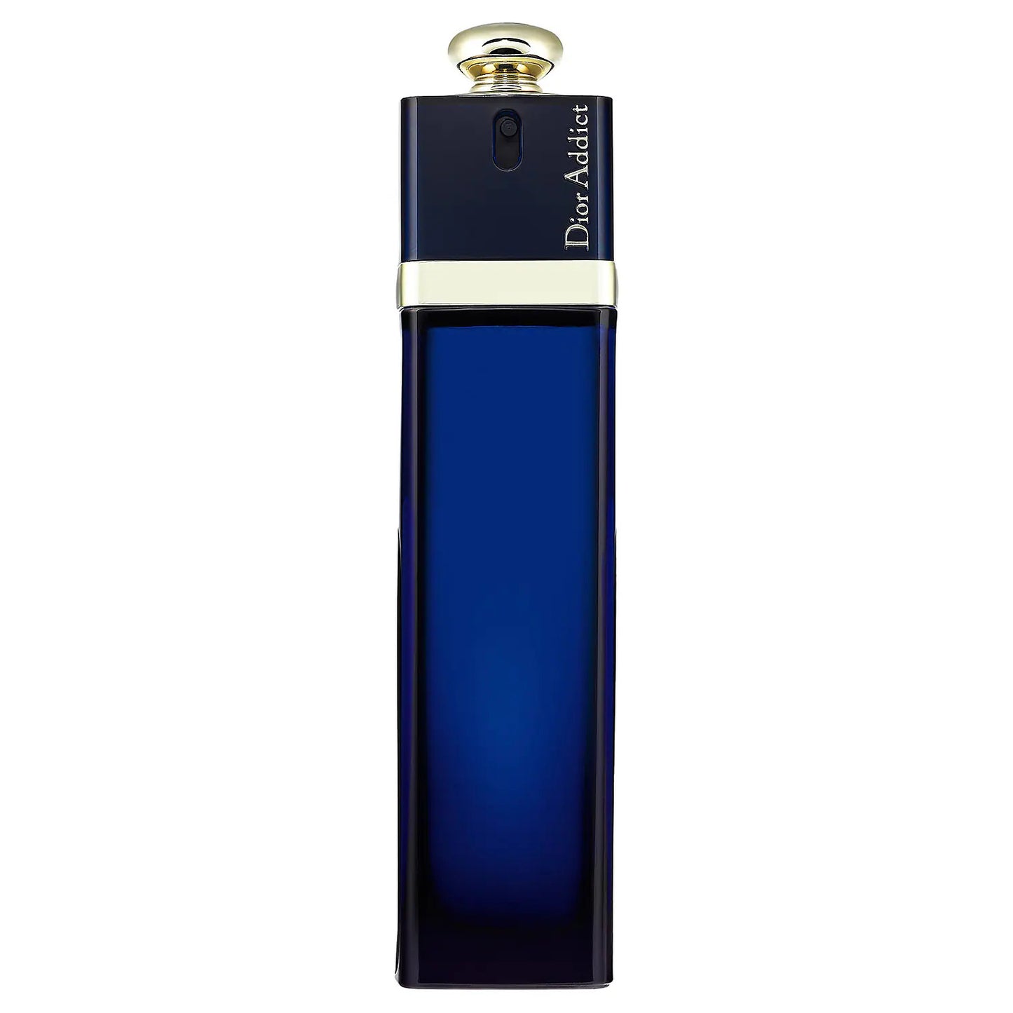 Christian Dior Addict Eau de Parfum for Women 50ml – Iconic Luxury Fragrance