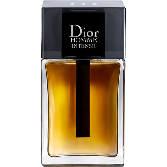 Christian Dior Homme Intense Eau de Parfum Homme 150 ml – Parfum de Luxe Premium