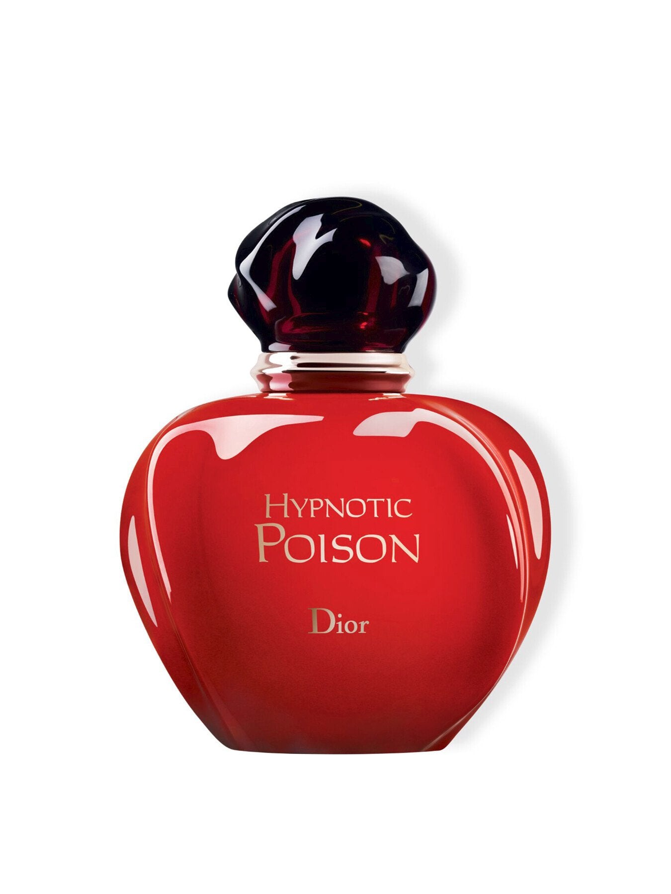 Christian Dior Hypnotic Poison Eau de Toilette pour Femme 50ml Parfum de Luxe