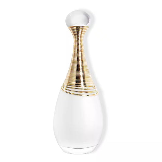 Christian Dior J'adore Parfum d'Eau Eau de Parfum Femme 100ml – Pur Luxe