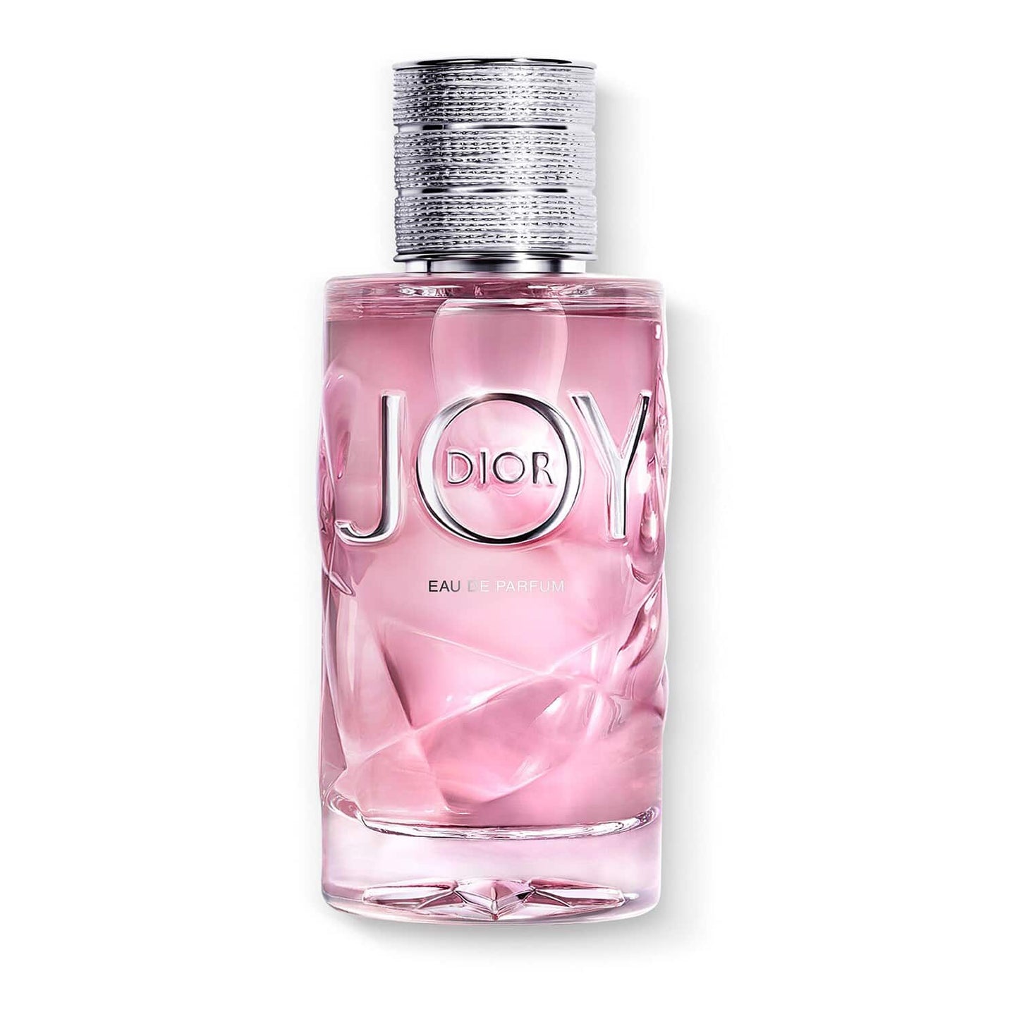 Christian Dior Joy Eau de Parfum pour Femme 90ml – Parfum de Luxe Lumineux