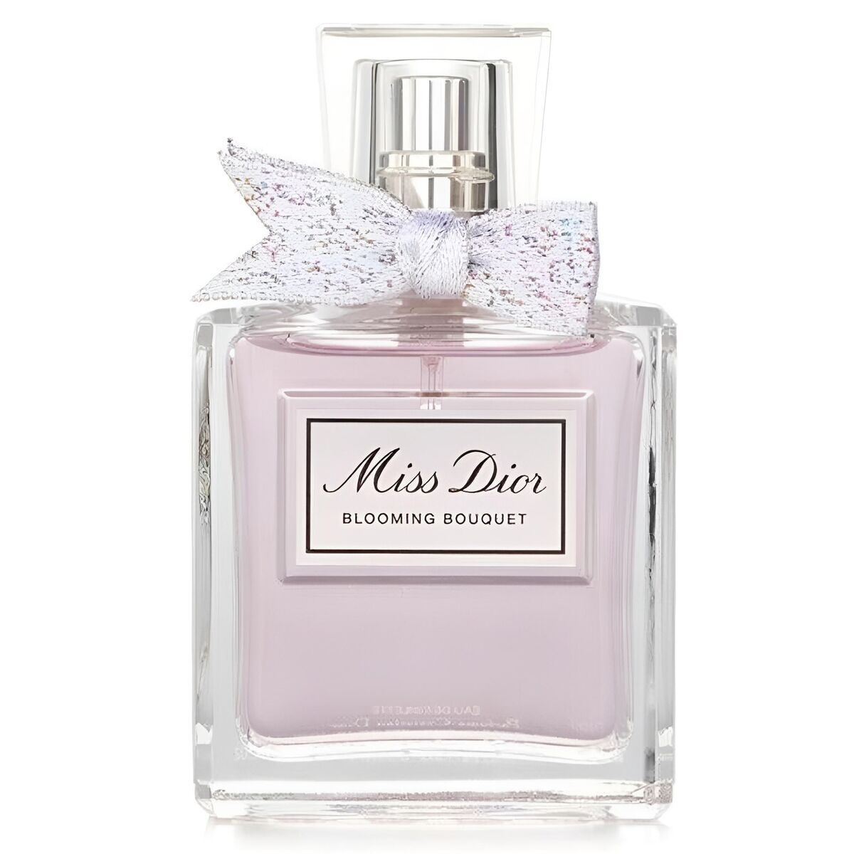 Christian Dior Miss Dior Blooming Bouquet Eau de Toilette 50ml – Fresh Floral Women's Perfume