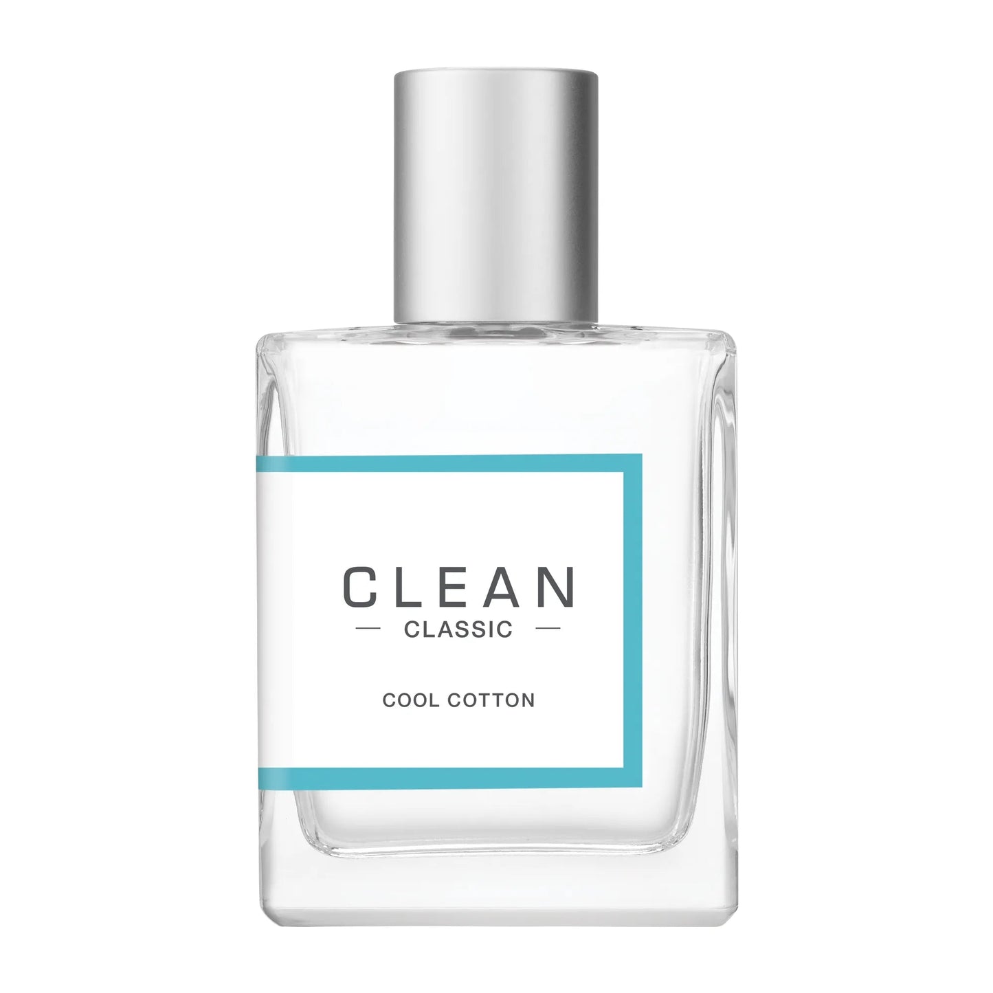 Clean Escada Cool Cotton Eau De Parfum 60ml Spray - Afanaya