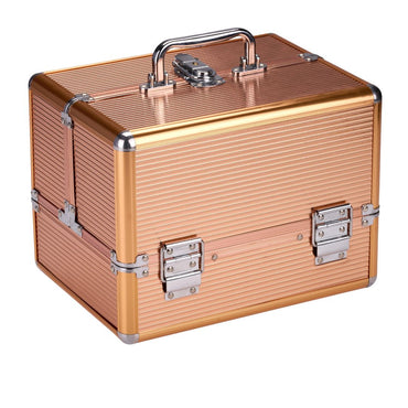 Cosmetic Case - Afanaya