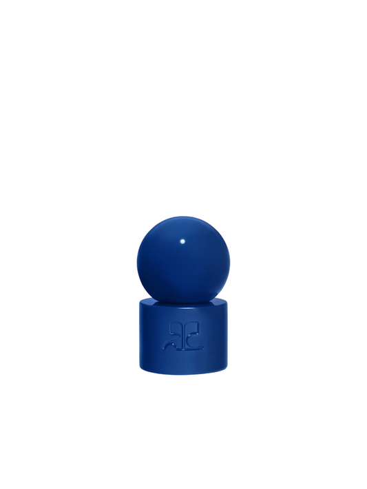 Courrèges Le Messager Eau de Parfum Unisex 30ml – Bold French Luxury Fragrance
