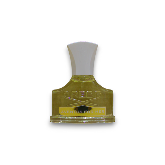 Creed, Aventus, Eau De Parfum, Für Frauen, 30 ml