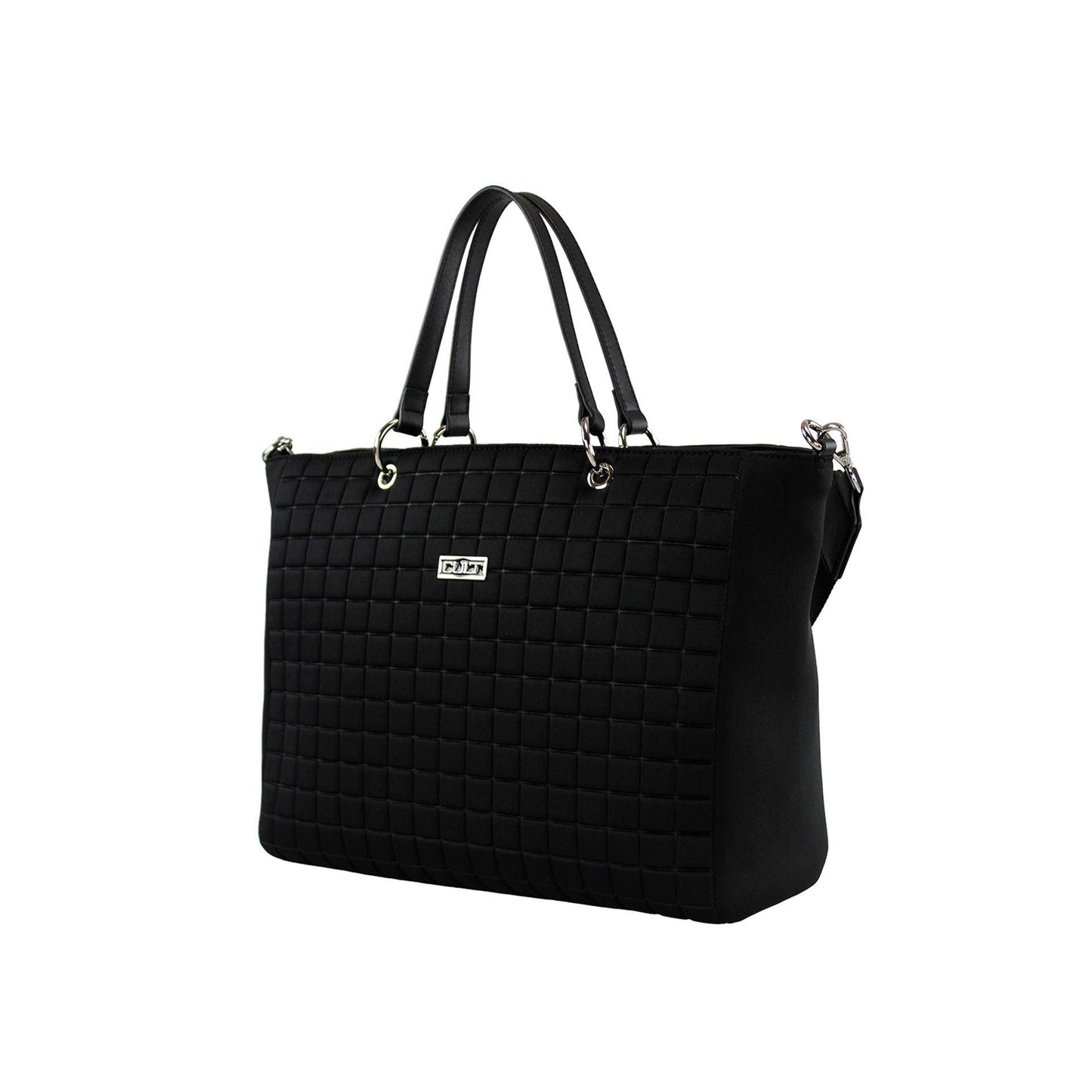 Cult Cabas Women’s Luxury Shopper Bag.