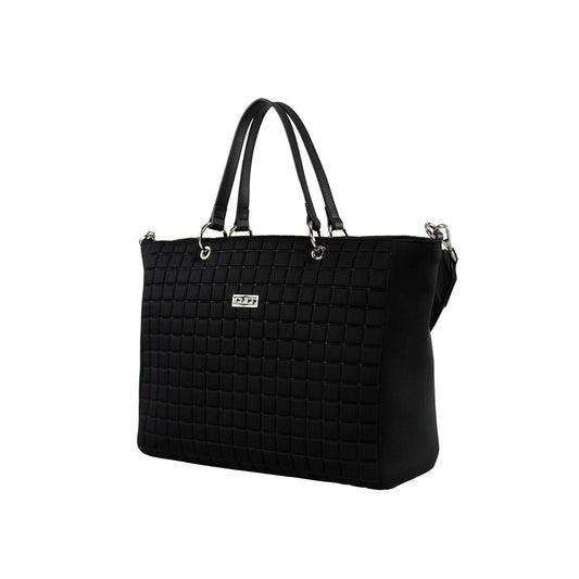 Cult Cabas Women’s Luxury Shopper Bag.