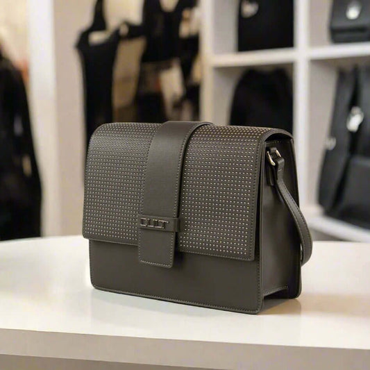 Cult Crossbody Bags for Women Small Crossbody Bags - Afanaya