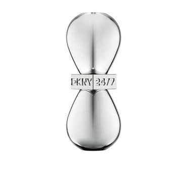 DKNY 24/7 Eau de Parfum 50ml – Women’s Luxury Fragrance Spray.