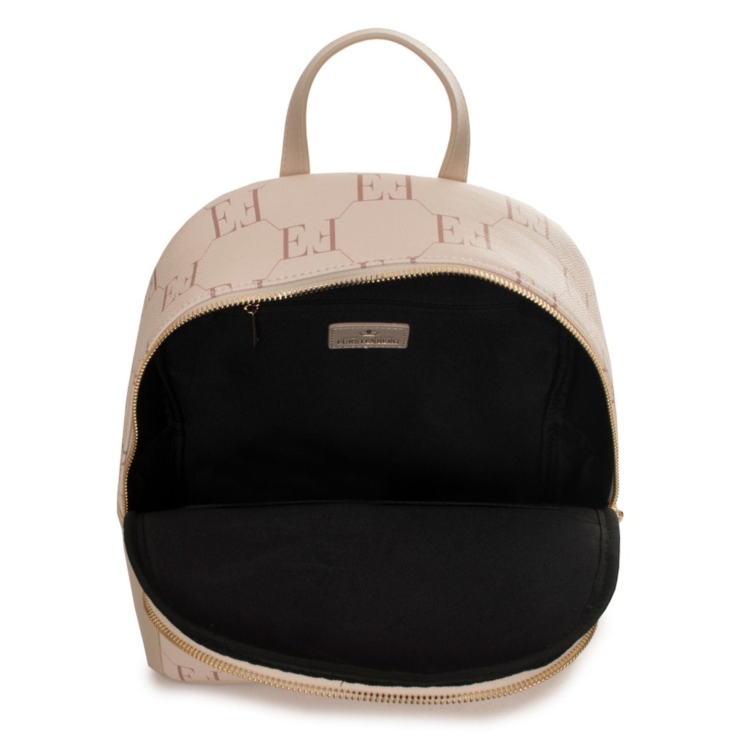 Egon Von Furstenberg Sac à Main – Luxury Designer Handbag for Women - Afanaya