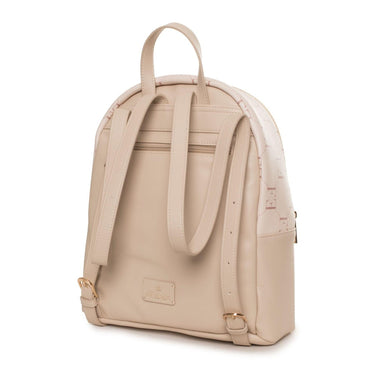 Egon Von Furstenberg Sac A Main Luxury Designer Handbag For Women Durable Polyurethane Exterior.