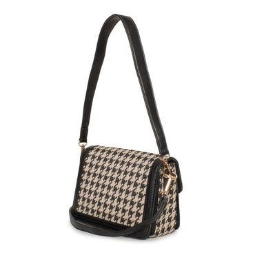 Egon Von Furstenberg Sacs à main - Afanaya