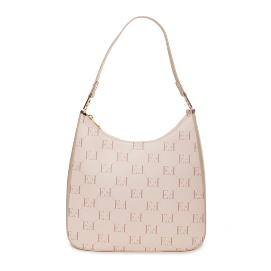 Egon Von Furstenberg Sacs à main - Afanaya