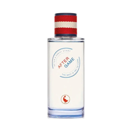El Ganso After Game Eau De Toilette Vaporisateur 125ml - Afanaya