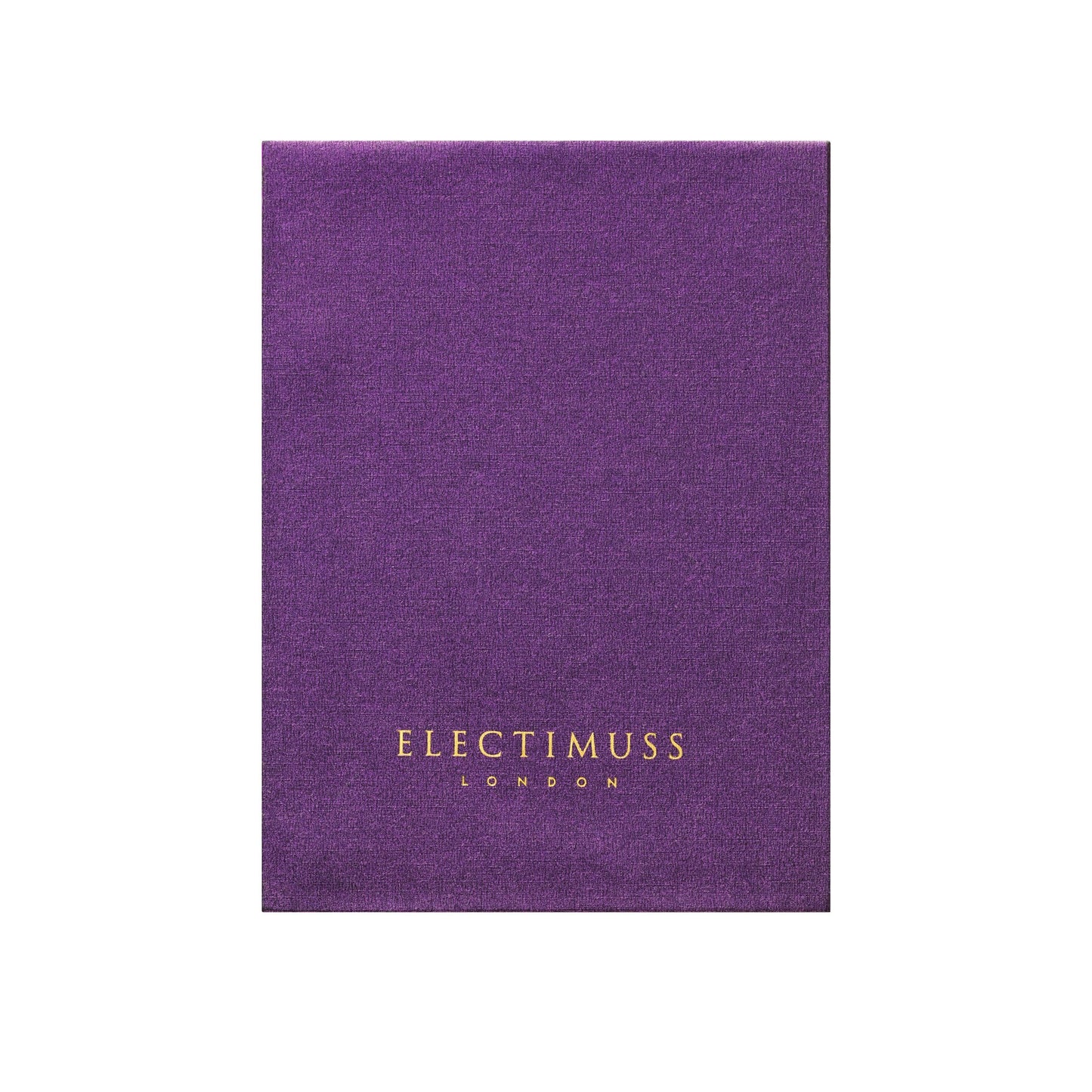 Electimuss, Emperor Collection - Amber Aquilaria, Parfum, Unisexe, 100 ml