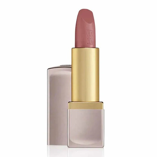 Elizabeth Arden Lip Color Lipstick 04 Rose Matte – Longwear Hydrating Lipstick - Afanaya