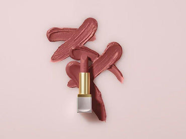 Elizabeth Arden Lip Color Lipstick Shade 04 Rose Matte Longwear Hydrating Lipstick Collection.