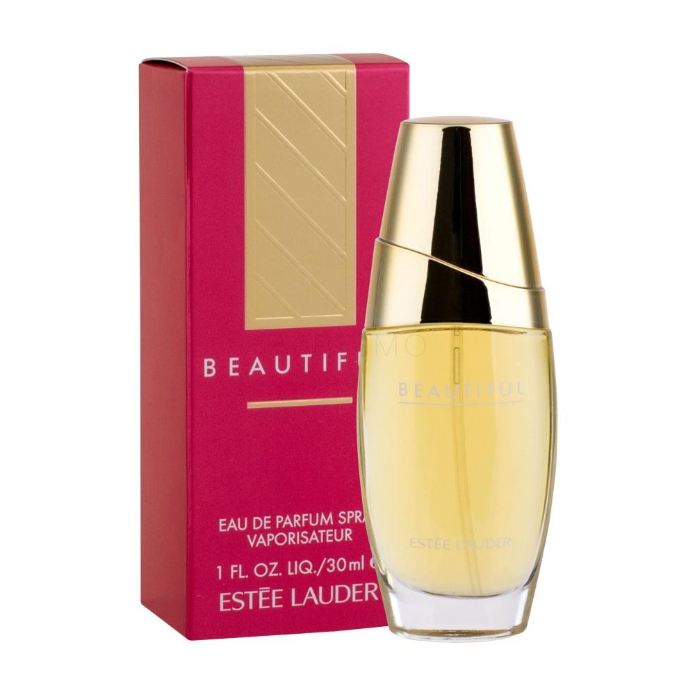 Estée Lauder Beautiful Eau de Parfum Femme 30ml – vue 2
