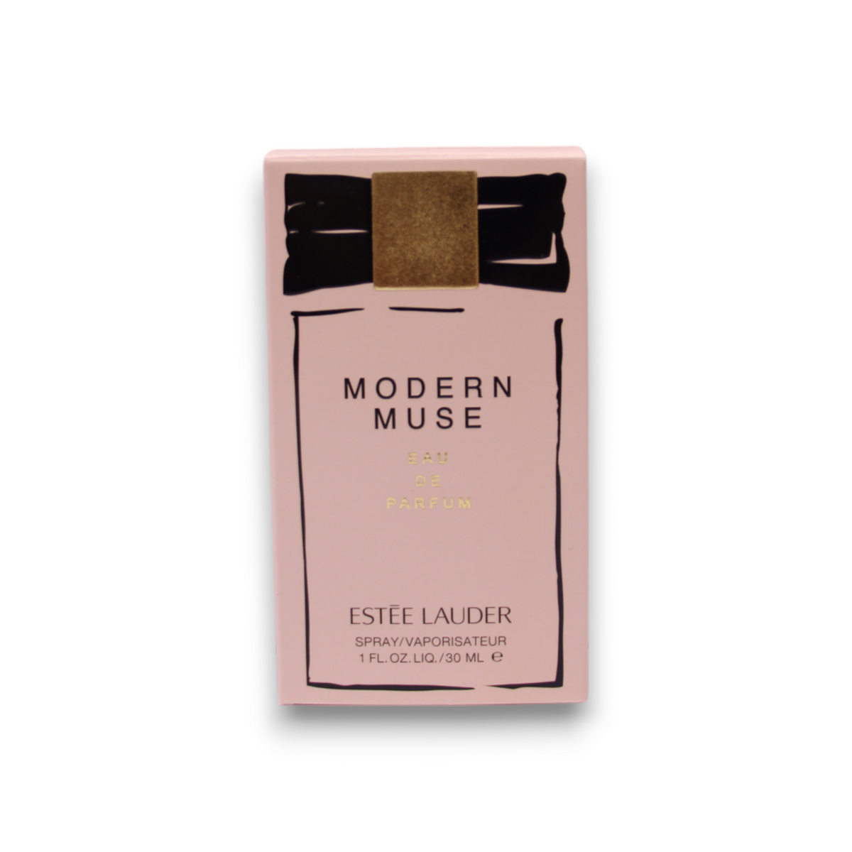 Estée Lauder Modern Muse Eau de Parfum Femme 30ml – vue 3