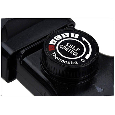 Excellent Electrics Teppan Yaki Grill Plate XL 87cm With Nonstick Coating Drip Tray Thermostat 1800W.
