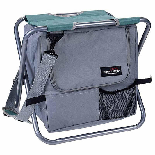 Folding Camping Sink With Cooler Bag Portable Outdoor Wash Basin Green For Camping Trips Beach And Hiking.