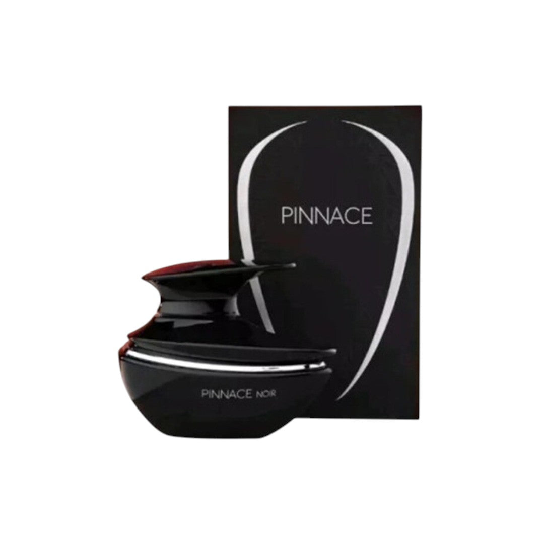 Fragrance World, French Avenue Luscious, Eau De Parfum, Pour Femme, 100 ml