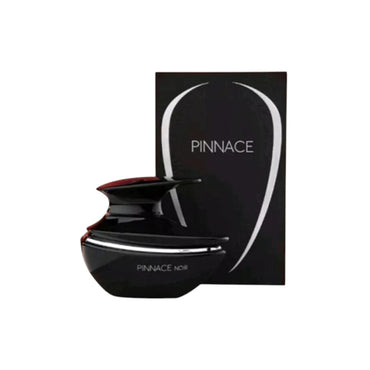 Fragrance World, French Avenue Luscious, Eau De Parfum, Pour Femme, 100 ml