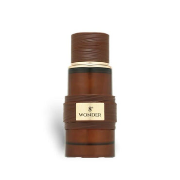 French Avenue, 8th Wonder, Eau De Parfum, Mixte, 100 ml