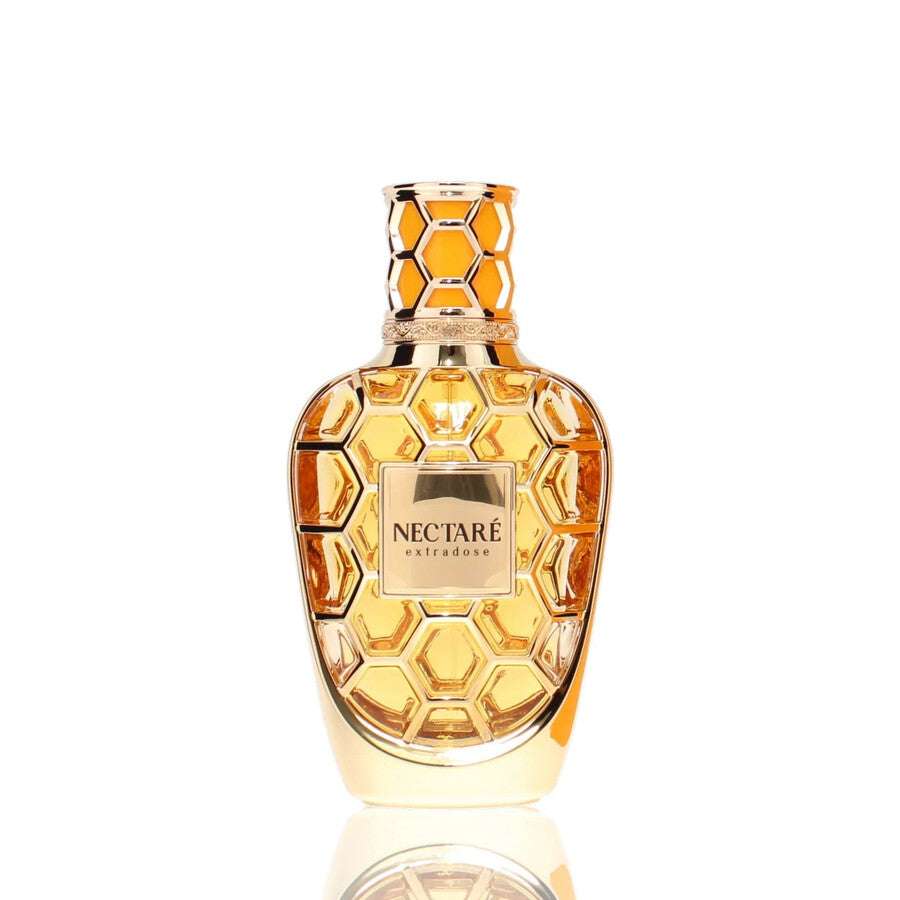 French Avenue, Nectare Extradose, Extrait de Parfum, Mixte, 90 ml