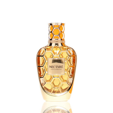 French Avenue, Nectare Extradose, Extrait de Parfum, Mixte, 90 ml